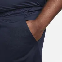 Nike Totality мужские Dri-FIT 7