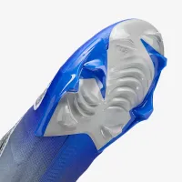 Nike Vapor Edge 360 