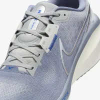 Nike Vomero 17 чоловічі Road Running Кросівки блакитний