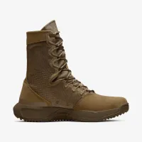 Nike SFB B1 Tactical Boot цвет коричневый