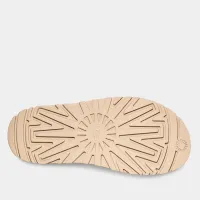 Сандалі Ugg GoldenGlow 1152685-SSAL - Бежевий