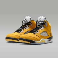Nike Air Jordan 5 Retro 