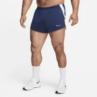 Nike Track Club чоловічі Dri-FIT 3