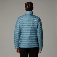 Куртка The North Face Huila 0A85AG1OM1 - Голубая