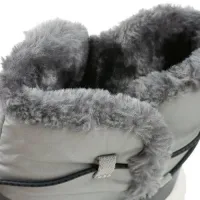 Кроссовки зимние Женские CMP SHERATAN SNOW BOOTS WP (30Q4576/U303)