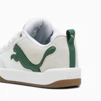 Кроссовки Puma Park Lifestyle 39502203 - Белые