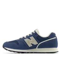 Кросівки New Balance WL373LU2 - Блакитні