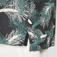 Nike Tour чоловічі Dri-FIT для гольфу Polo колір зелений