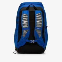 Nike Varsity Elite рюкзак (32л) синий