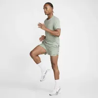 Nike Stride чоловічі Dri-FIT 5