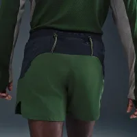 Nike Trail Second Sunrise чоловічі 5