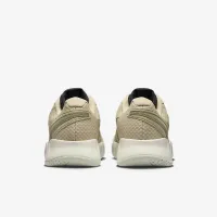 NikeCourt Lite 4 Heritage чоловічі Tennis Кросівки колір коричневий