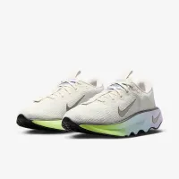 Nike Motiva SE женская Walking Кроссовки цвет серый