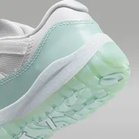 Nike Jordan 11 Retro Low 