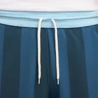 Nike DNA чоловічі Dri-FIT 6