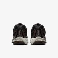 Nike Air Pegasus 2005 чоловічі Кросівки колір коричневий