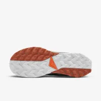 Nike Wildhorse 8 мужские Trail Running Кроссовки цвет серый