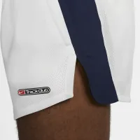 Nike Track Club чоловічі Dri-FIT 3