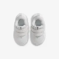 Nike Star Runner 5 Baby/Toddler Кросівки колір білий