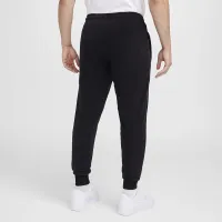 Nike Culture of Football чоловічі Therma-FIT Winterized Soccer Pants колір чорний
