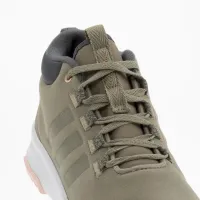 Кросівки adidas CF Racer Mid WTR BC0059 - Бежевий