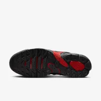 Nike Air Max Plus Drift чоловічі Кросівки колір чорний