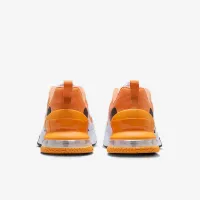 Nike Air Max Alpha Trainer 6 чоловічі для тренування Кросівки колір білий