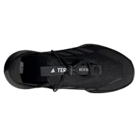 Кросівки letnie ADIDAS TERREX VOYAGER 21 SLIP-ON HEAT.RDY (HP8623)