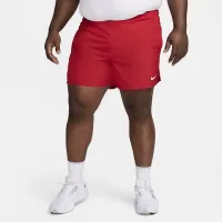 Nike Challenger чоловічі Dri-FIT 5
