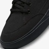 Nike Retro GTS мужские Shoe цвет черный
