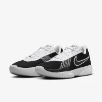 Nike G.T. Cut Academy баскетбольные Кроссовки цвет черный