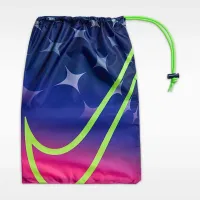 Nike Zoom Rival Jump Track & Field Jumping Spikes синий