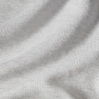 Nike Sportswear Tech Fleece Windrunner женская Full-Zip Толстовка с капюшоном (большие размеры) цвет серый