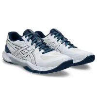 Кроссовки Мужские для зала ASICS GEL-TACTIC 13 (1071A114 101)
