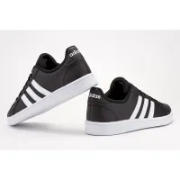 ADIDAS GRAND COURT BASE EE7900