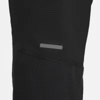 Nike Multi Tech EasyOn Big детские (для мальчиков) Dri-FIT тренировочные Pants цвет черный