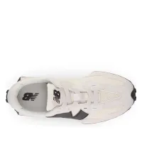 Кроссовки New Balance PH327CWB - Белые