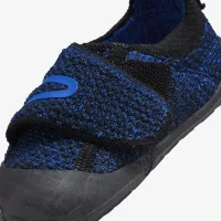 Nike Swoosh 1 Baby/Toddler Кросівки блакитний