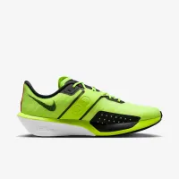 Nike Zoom Rival Fly 4 чоловічі Road Racing Кросівки різнокольорові