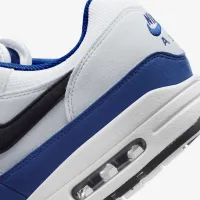 Nike Air Max 1 Men's обовь White