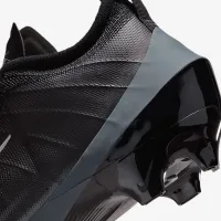 Nike Vapor Elite 1 Football Cleats колір чорний