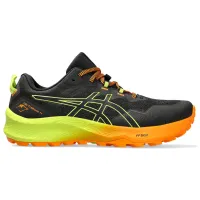 Кроссовки для бега Asics Gel-Trabuco 11 (1011B605 002)