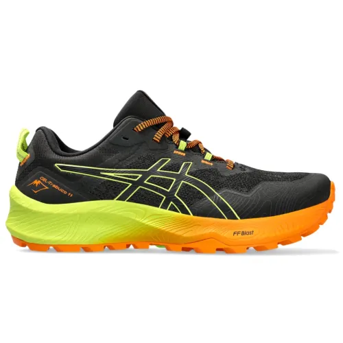 Кроссовки для бега Asics Gel-Trabuco 11 (1011B605 002)