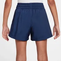 Nike Sportswear Club Big дитячі 4.5