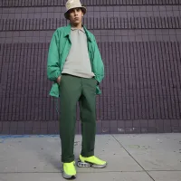 Nike Air Max Dn Кросівки Yellow