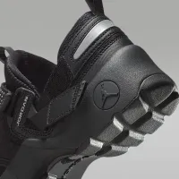 Nike Jordan Trunner LX женская Кроссовки цвет черный