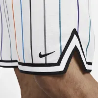 Nike Dri-FIT DNA чоловічі 10
