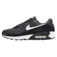 Кросівки Чоловічі NIKE AIR MAX 90 (CN8490 002)