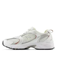 Кроссовки New Balance MR530SGA - Белые