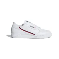 ADIDAS ORIGINALS CONTINENTAL 80 G27706
